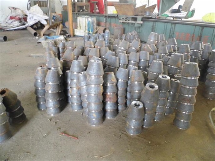 永安网架钢结构工程有限公司